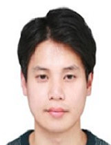 박민수