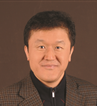 강대성