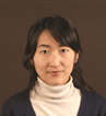 임혜연
