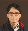 윤원용