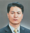 박종오