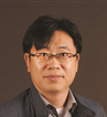 김창완