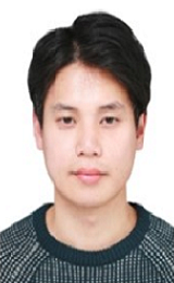 박민수