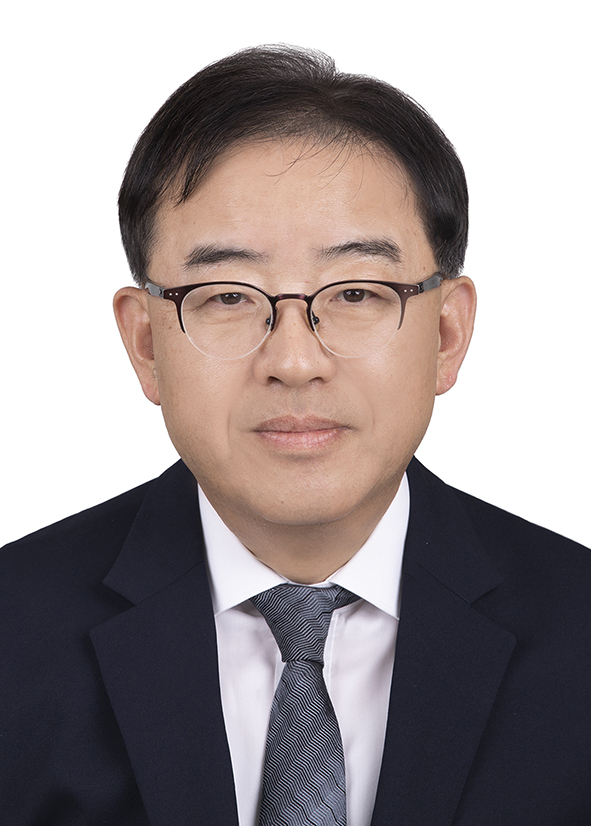 심대용