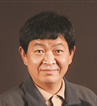 강봉순