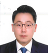 김동완