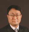 정봉식