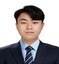 김동교