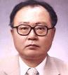 김두영