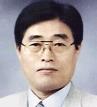 변건식