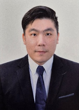 채희영